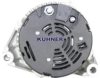 AD KüHNER 301062RI Alternator